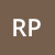 rpkbc