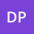 davide-p-teacher7846