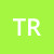 tripmember05122021