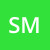 simon-m-dog3299