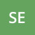 serenad553