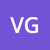vincenzo-g-4
