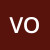 volkommask