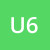 u6791bfantoniod