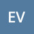everymoveapicture