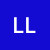 lilly-lueilwitz