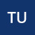 tuges