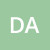 auer-dan