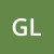 gaspare-l-1
