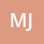 moyses-j