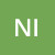 ninod114