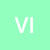 vicandper