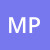 major-pollich