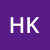 humberto-kris