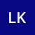 lknori