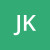 johnpaul-kilback
