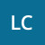 liborio99