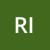 riccardoscaccini