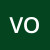 voyage40476579945