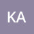 karinacn9950pm