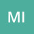 mioccia