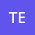 tersite2018