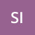 silviap3446