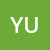 yuril-2