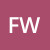 fwanis