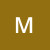 m-rabbit8-1