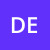 deomogan