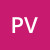 peter-v-rabbit386