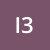 iws-345