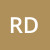 robin-declercq