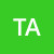 tarcar