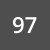 974peggyd