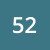 528elmirag