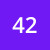 427micheled