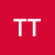 toivo-t