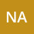 nunzia72