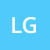 lionello-g