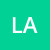 laurieb608