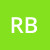 renata-bianco