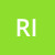 richcookie