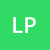 lpisto80