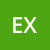 excursion153018