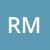 roni-m-1