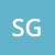 sijourney-g