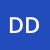 ddsoffida