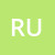 rutiliorutili72